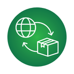 Import and Export Facilitation in Namibia